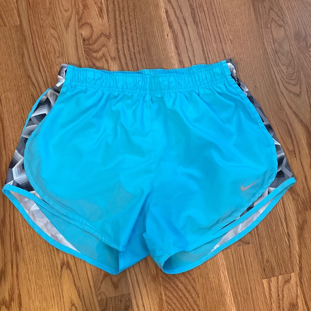 Nike Tempo Running Shorts